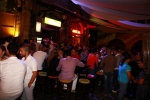 Saturday Night at Byblos Old Souk, Part 3 of 3